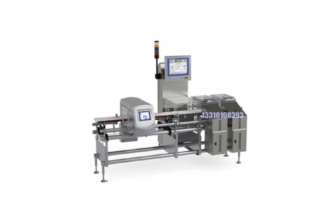 雙頭稱(chēng)重式包裝機(jī)_25公斤粉末包裝機(jī)械設(shè)備