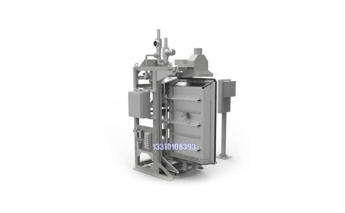 塑料包裝機(jī) 25公斤自動(dòng)開(kāi)蓋包裝機(jī)智能裝備